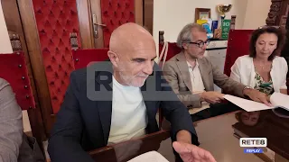 Pescara - New inclusion internships announced