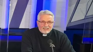Mučeništvo Ivana Krstitelja - Duhovna misao - don Anton Šuljić