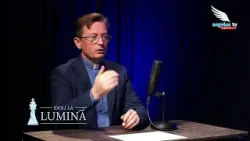 IDOLI LA LUMINĂ - Sezonul 3, Episodul 2