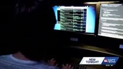 Cyberattack disrupts Madison County website and almost 70 others in Mississippi