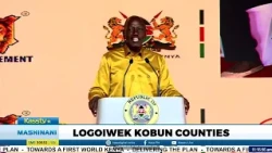 TUESDAY OCT 27TH 2026 | KASS MASHINANI SHOW __PART 1