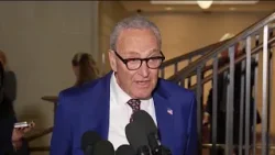 Nicolás Maduro appears in U.S. court, pleads not guilty; reaction to capture