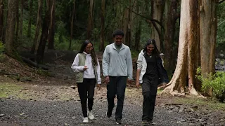 Ble Ver - Ep 01