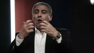لماذا التجسد؟ | ق.د. سامح موريس | حقيقة في دقيقة