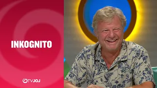 O nafukovacích ženách (INKOGNITO)