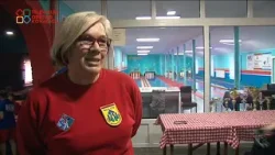 Padina i Debeljača odigrali tesan i uzbudljiv derbi: slavile crveno-bele