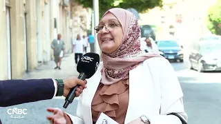 New Facilitations for Investors and Buyers in Egypt's New Cities.. What Is Their Goal?