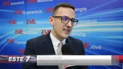 Toborzási kampányt indít az EVE Power Debrecenben