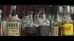 Bodega coalition pushes for legislation to sell more than just beer