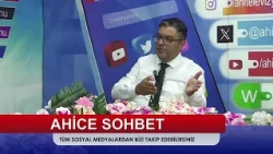 ZİLSİZ OKUL UYGULAMASINDA ÖĞRENCİLER DERSE GEÇ BAŞLIYOR VEBAL ALTINA GİRİYORUZ
