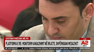 Vrasja e turistit, lihet në burg autori dhe 5 persona të tjerë