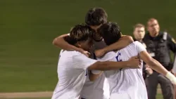 Предварительный обзор чемпионата штата по футболу