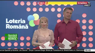 LOTTO Results September 3, 2026! Over 1 million euro jackpot for Joker category I