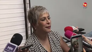 Plans to Restore Nighttime Operating Hours in Culiacán Shopping Centers and Downtown Areas