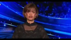 AN7 Estelar: Programa del miércoles 8 abril 2026