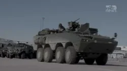 Top News- Sondazhi tronditës: Lufta e Tretë Botërore është afër /Alarm, bota gati për katastrofë