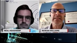 WATCH: Stock Watch This Week - 09 Oct 2026