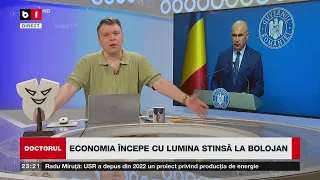 DOCTORUL.PIEDONE s-a redescoprit el însuși/ SIMION, singurul OBSTACOL pentru GRINDEANU?_B1TV_3 aug.