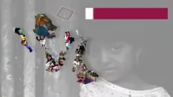 3.7% de la población en Sonora habla una lengua indígena: INEGI