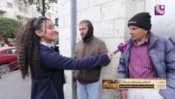 برنامج اربح مع حلويات عنبتاوي - الحلقة 1