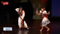 SĽUK vystúpi v Bardejove túto sobotu