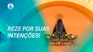 Terço da Esperança - 22 de agosto de 2026