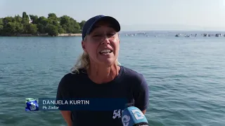 KRONIKE ZADARSKE ŽUPANIJE 86 29082026