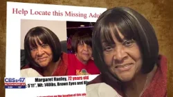 Family calls for changes after tragic death following woman's disappearance