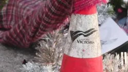 Police presence up, problems persist: Six months into Victoria’s safety plan