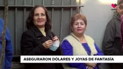 New fraud scheme targeting seniors