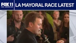 Spencer Pratt admits to living in Santa Barbara County | FOX 11 LA