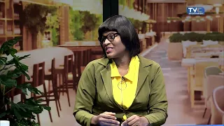 ₦16 Million for a 300-Guest Wedding? Lagos Wedding Costs Spark Debate On Wake Up Nigeria