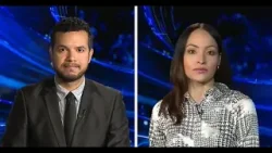 AN7 Amanecer: Programa del jueves 15 de enero del 2026