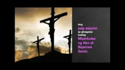 Ano nga ba ang Fasting?