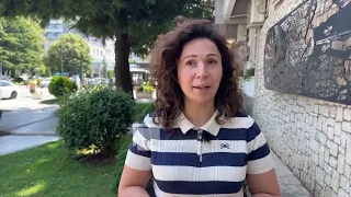 Vijojnë kontrollet në Pogradec, institucionet monitorojnë sigurinë dhe shërbimet gjatë sezonit veror