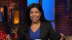 Café en Español  | Enero 2026 | Semana 2