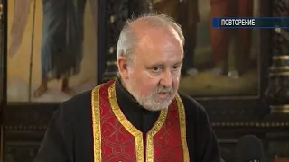 Duhovna Pateka   23 08 2026   povtorenie