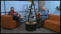 Info Zona   08 01 2026   part 1