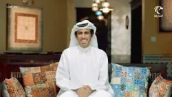 جرير | برنامج ديوان العرب