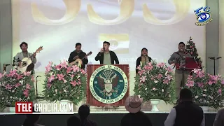 Reunión  CHIAPAS CALQUEO tema  ARREPENTIMIENTO  VS  RECONCILIACIÓN    parte  1    www telegracia com