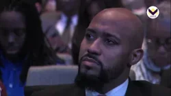 إطلاق أسرار الملكوت إطلاق أسرار الملكوت