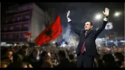 RTK Prime - Vetëvendosje fiton zgjedhjet, opozita paralajmëron reflektim 29.12.2025