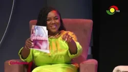 When caregiving replaces companionship: A heartbreaking confession with Ms. Nancy