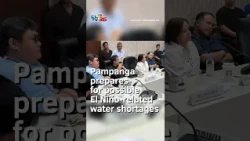 CLTV36 NEWS TOP STORIES | OCTOBER 20, 2026