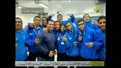 قبل ما تختار كليتك.. اعرف التخصصات المطلوبة في سوق العمل