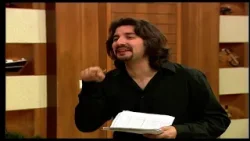 عيله ع فرد ميله الحلقة 5 الجزء 2