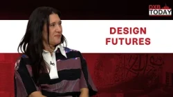 Nez Gebreel of The Arc Bureau on Designing Spaces That Tell Stories and Shape Futures