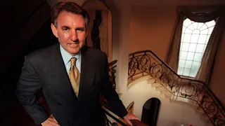 Influential San Francisco political strategist Clint Reilly dies at 79