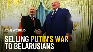 Russian military contracts hidden in plain sight | Eastern Express