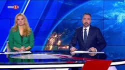 По света и у нас - 10.02.2026, 20:00 по БНТ